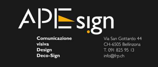 Client logo