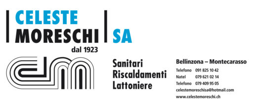 Client logo