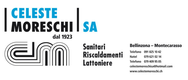 Client logo