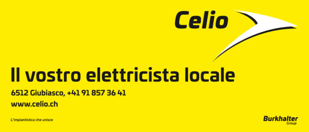 Client logo