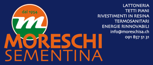 Client logo
