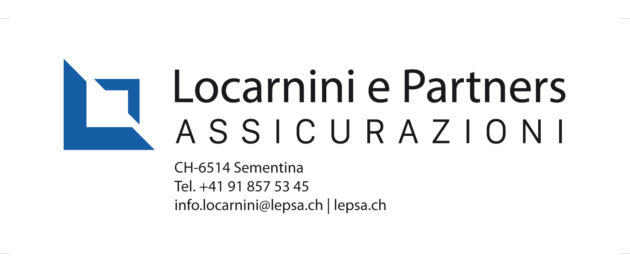 Client logo
