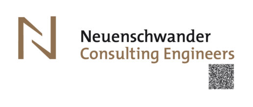 Client logo