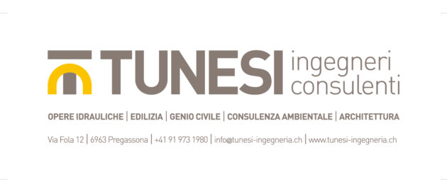 Client logo