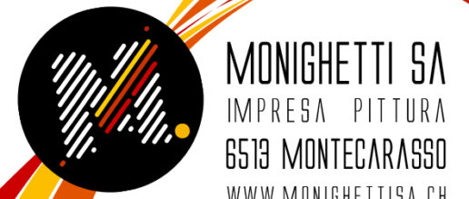 Client logo