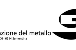 Client logo