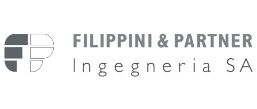 Client logo